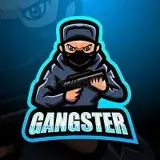 FF Gangster 675 Injector APK 1.123.X Terbaru