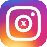 InstaXtreme APK v22