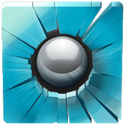 Smash Hit APK v1.5.14