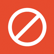 BlockerX APK Download untuk Android