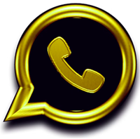 WhatsGold APK Terbaru untuk Android
