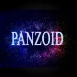 Panzoid APK v1.1