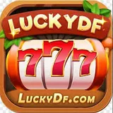 Lucky DF APK v3.9 Download