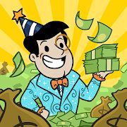 Adventure Capitalist APK