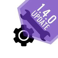 GFX Tool APK v10.4.0 untuk Optimasi Grafik Game