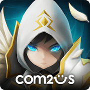 Summoners War APK v9.0.8