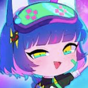 Gacha Tea APK v1.2