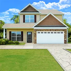 House Designer APK v1.91