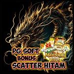 MPOGACOR APK v7.1 untuk Slot Online