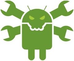 Creehack APK v5.1.3 untuk Android
