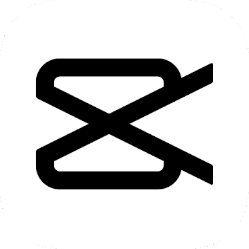 CapCut APK