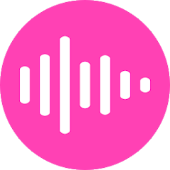 BitMidi APK v1