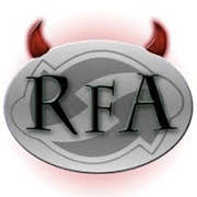 Reaver APK v1.30 untuk Android