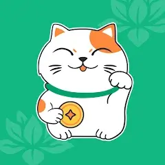 Gemgala APK v1.5.24