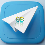 GB Telegram APK v12.7.3