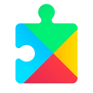 Google Play Services APK Download v26.18.31