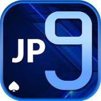 VIP99 APK: Game Casino dengan Banyak Mode Seru