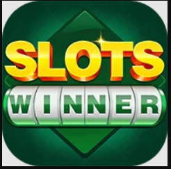 Slots Winner APK v10.8.5