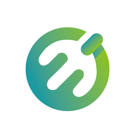Neptune APK v1.0.4 untuk Android