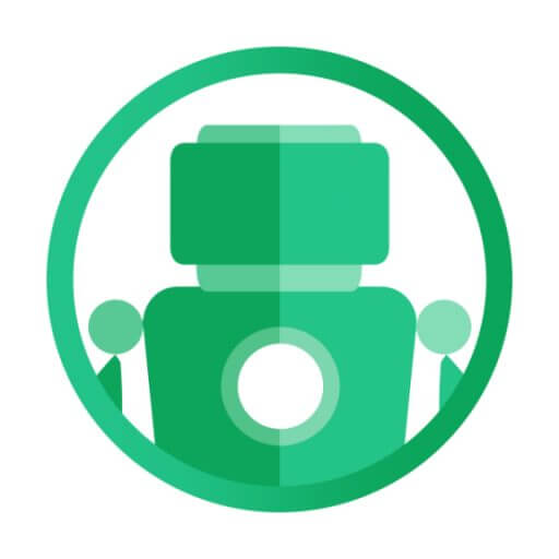 ACMarket APK 4.9.8