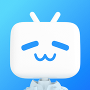 Bstation APK
