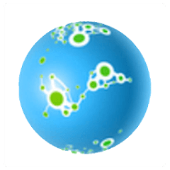 Nomao Camera APK v6.2