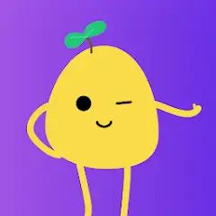 PotatoVPN APK v64.1 untuk Android