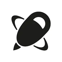 Spatial Touch APK v1.1.18