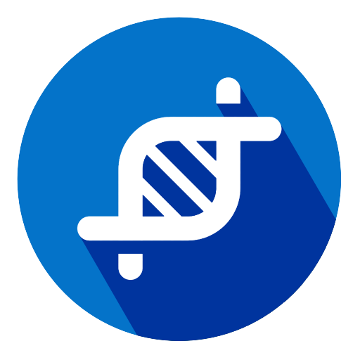 App Cloner APK v2.17.15