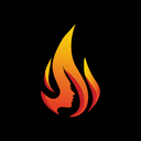HotShots APK untuk Streaming Video On-Demand