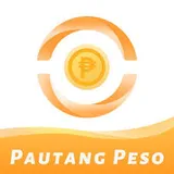 Pautang Peso APK v1.2.6