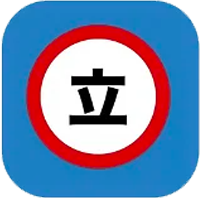 Tachiyomi APK v0.15.3