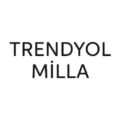 Trendyolmilla APK v1.30.1.922 - Belanja Fashion Tren Terbaru