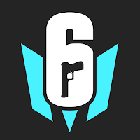 Rainbow Six Mobile APK v2.0.100