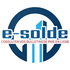 eSOLDE APK v5.3 untuk Pengelolaan Payroll ASN