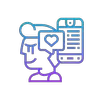 IGTOR APK V9S - Tools Instagram Followers, Likes, dan Views