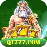 QT777 APK v15.6