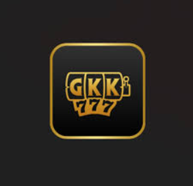 Gkk777 APK v0.3 - Game Kasino Android 7 MB