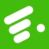 Ponsel Duit APK v4.3