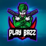Woo7 APK v8.2 Unduh untuk Android
