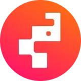 EBI Exchange APK v5.6 untuk Android