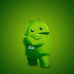 GetApk Market APK 2.0.6