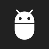 LADB APK 2.5.6