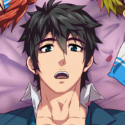 Full Service APK v1.38: Visual Novel dengan Pilihan Cerita yang Menarik