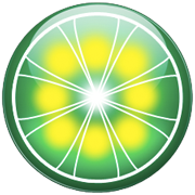 LimeWire APK 1.0.0