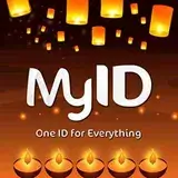 Thadingyut APK Download untuk Android