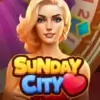 Sunday City APK