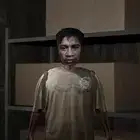 Hapunan APK v55