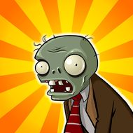 Plants Vs. Zombies Free APK