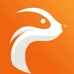 HB Video Player APK (v1.1.1)